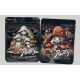 Runtz Magic Mushrooms 3.5G Resealable Mylar Bag